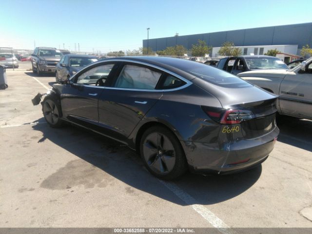 5YJ3E1EA2JF002860  tesla model 3 2018 IMG 2