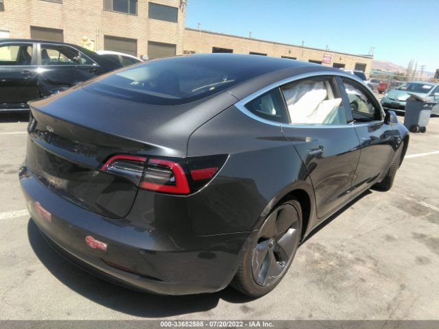 5YJ3E1EA2JF002860  tesla model 3 2018 IMG 3