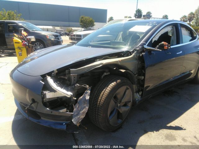 5YJ3E1EA2JF002860  tesla model 3 2018 IMG 5