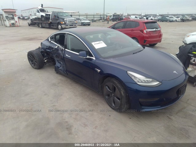 5YJ3E1EA2JF007296  tesla model 3 2018 IMG 0