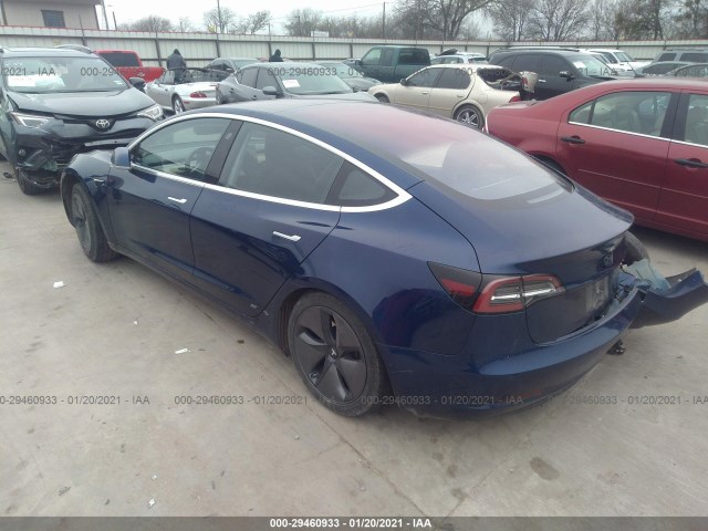 5YJ3E1EA2JF007296  tesla model 3 2018 IMG 2