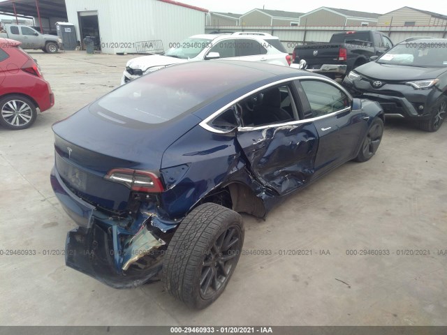 5YJ3E1EA2JF007296  tesla model 3 2018 IMG 3