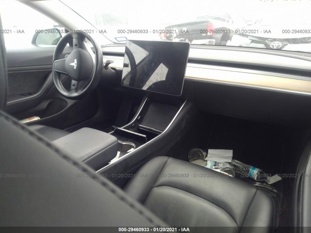 5YJ3E1EA2JF007296  tesla model 3 2018 IMG 4