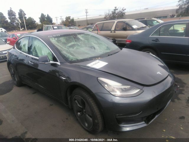 5YJ3E1EA2JF008612  tesla model 3 2018 IMG 0