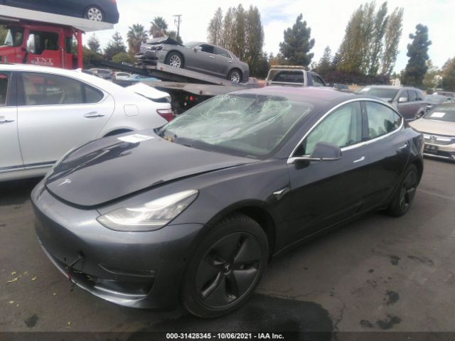 5YJ3E1EA2JF008612  tesla model 3 2018 IMG 1