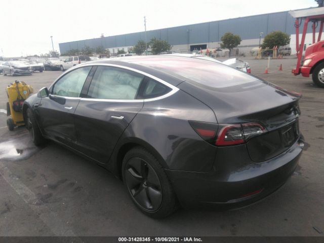 5YJ3E1EA2JF008612  tesla model 3 2018 IMG 2