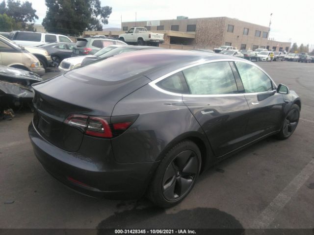 5YJ3E1EA2JF008612  tesla model 3 2018 IMG 3