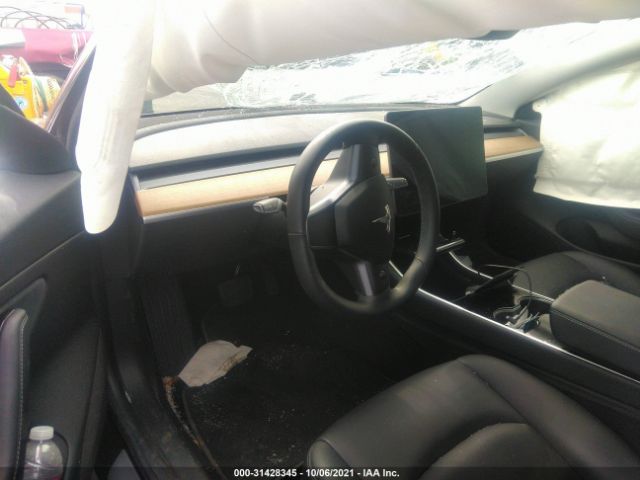 5YJ3E1EA2JF008612  tesla model 3 2018 IMG 4