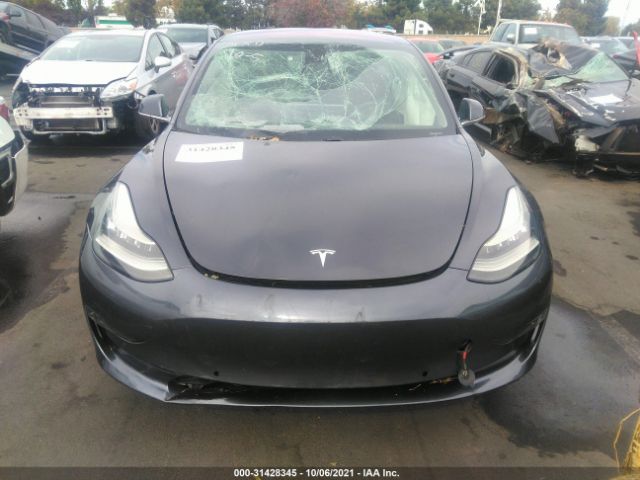 5YJ3E1EA2JF008612  tesla model 3 2018 IMG 5