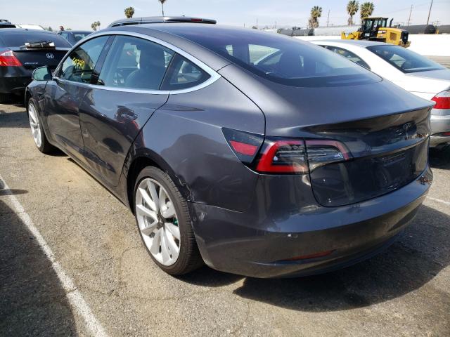 5YJ3E1EA2JF013437  tesla model 3 2018 IMG 2