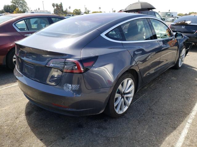 5YJ3E1EA2JF013437  tesla model 3 2018 IMG 3