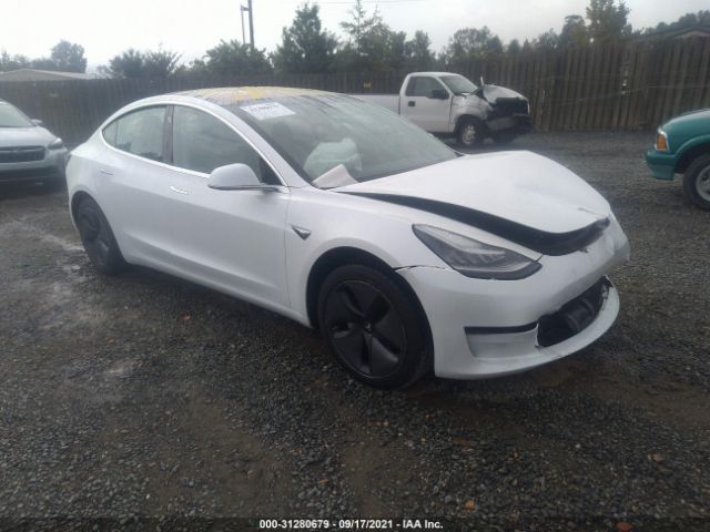 5YJ3E1EA2JF027287  tesla model 3 2018 IMG 0