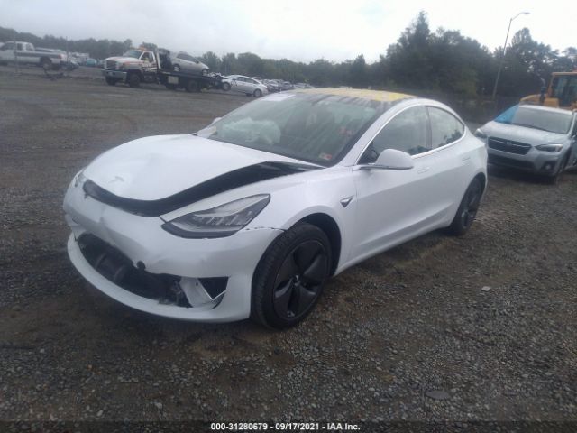 5YJ3E1EA2JF027287  tesla model 3 2018 IMG 1