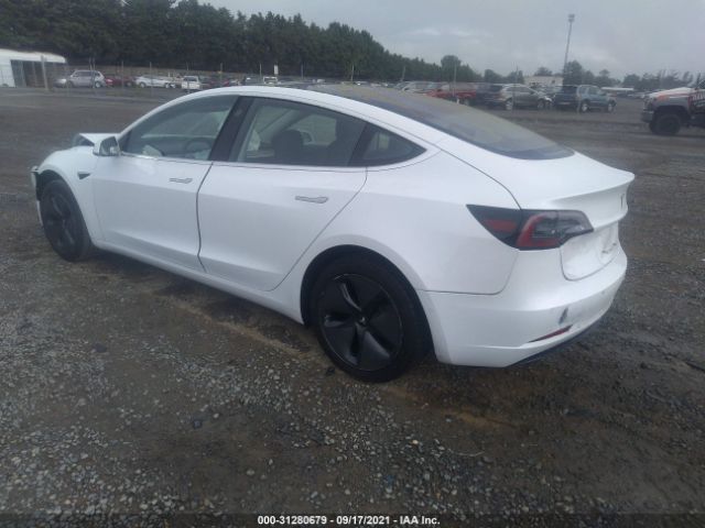 5YJ3E1EA2JF027287  tesla model 3 2018 IMG 2