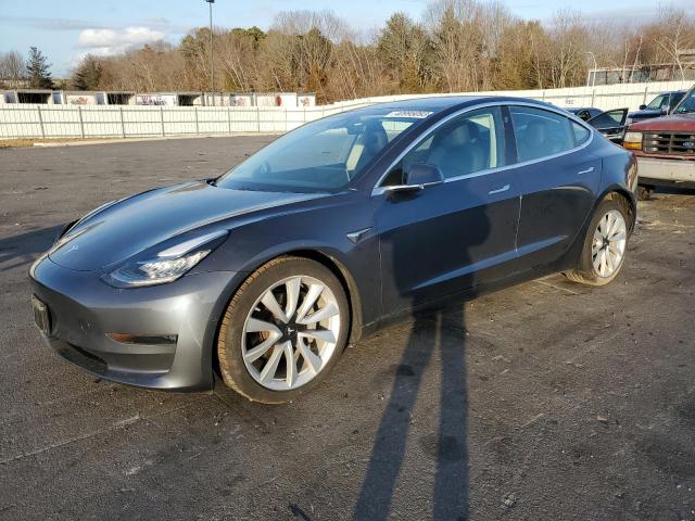 5YJ3E1EA2JF031081  tesla model 3 2018 IMG 0