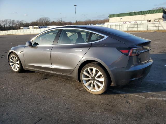 5YJ3E1EA2JF031081  tesla model 3 2018 IMG 1