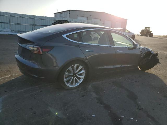 5YJ3E1EA2JF031081  tesla model 3 2018 IMG 2