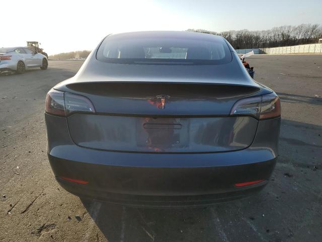 5YJ3E1EA2JF031081  tesla model 3 2018 IMG 5