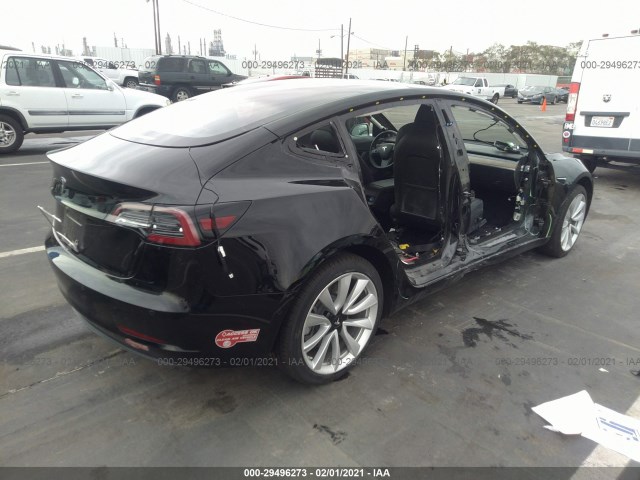 5YJ3E1EA2JF032733  tesla model 3 2018 IMG 3