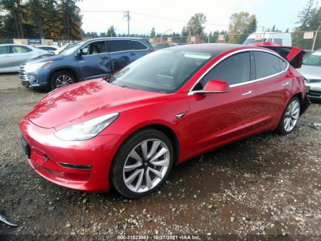 5YJ3E1EA2JF035793  tesla model 3 2018 IMG 1