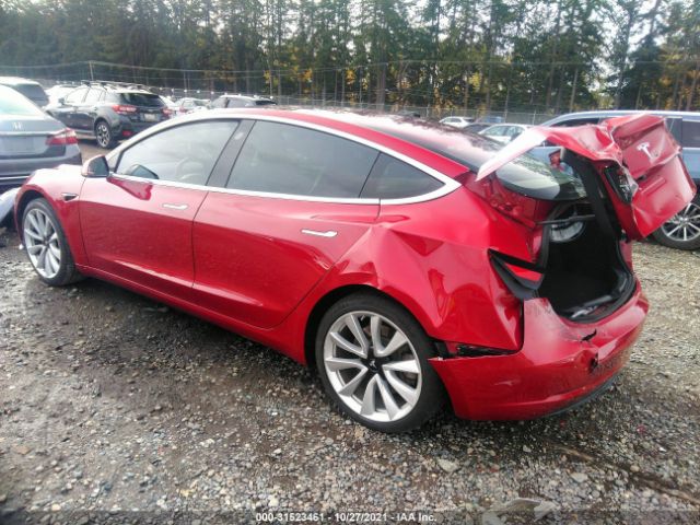 5YJ3E1EA2JF035793  tesla model 3 2018 IMG 2