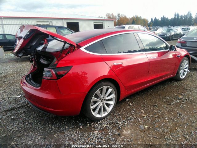 5YJ3E1EA2JF035793  tesla model 3 2018 IMG 3