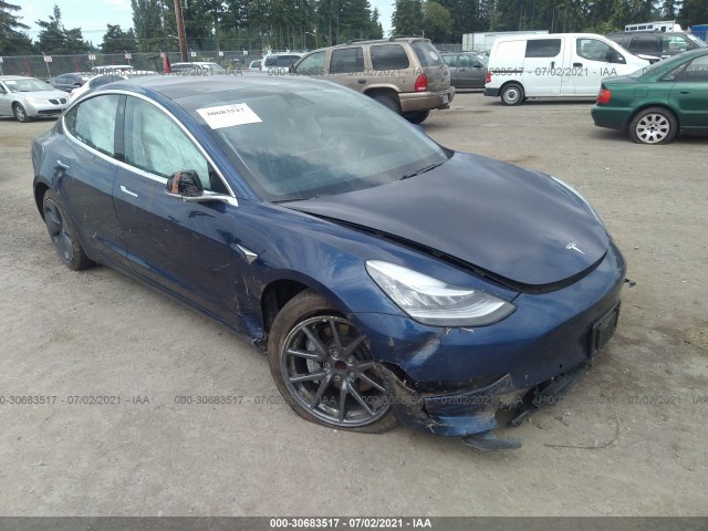 5YJ3E1EA2JF041030  tesla model 3 2018 IMG 0