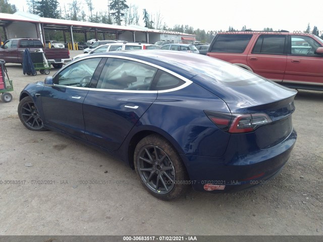 5YJ3E1EA2JF041030  tesla model 3 2018 IMG 2