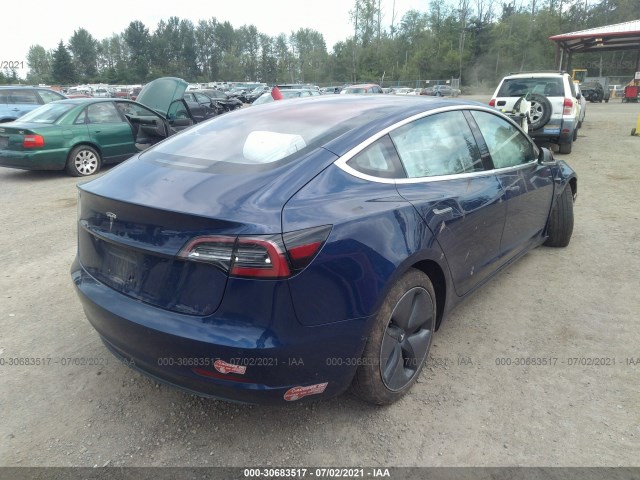 5YJ3E1EA2JF041030  tesla model 3 2018 IMG 3