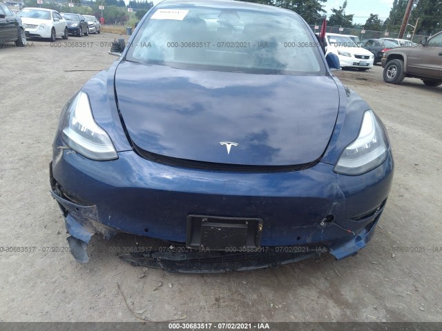 5YJ3E1EA2JF041030  tesla model 3 2018 IMG 5