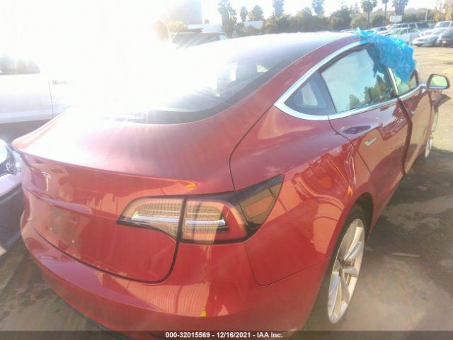 5YJ3E1EA2JF046762  tesla model 3 2018 IMG 3