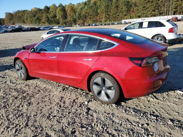 5YJ3E1EA2JF049340  tesla model 3 2018 IMG 1