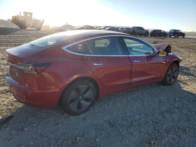 5YJ3E1EA2JF049340  tesla model 3 2018 IMG 2