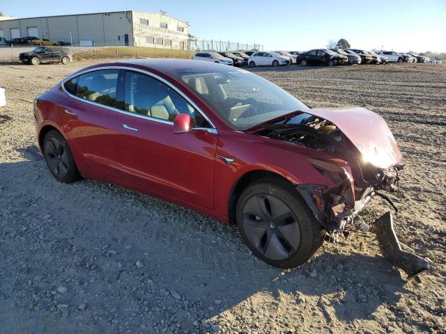 5YJ3E1EA2JF049340  tesla model 3 2018 IMG 3