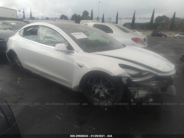 5YJ3E1EA2JF051511  tesla model 3 2018 IMG 0