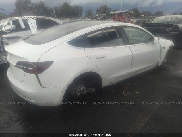 5YJ3E1EA2JF051511  tesla model 3 2018 IMG 3