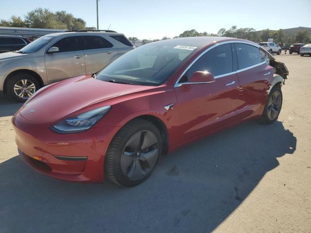 5YJ3E1EA2JF056353  tesla model 3 2018 IMG 0