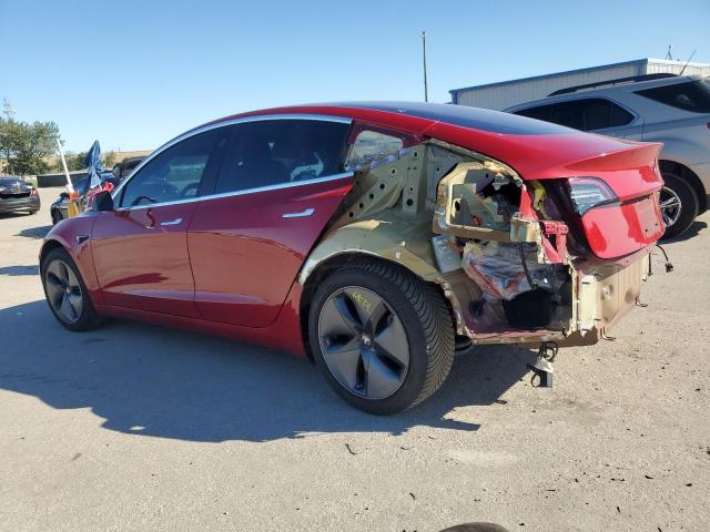 5YJ3E1EA2JF056353  tesla model 3 2018 IMG 1