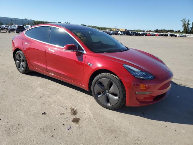 5YJ3E1EA2JF056353  tesla model 3 2018 IMG 3