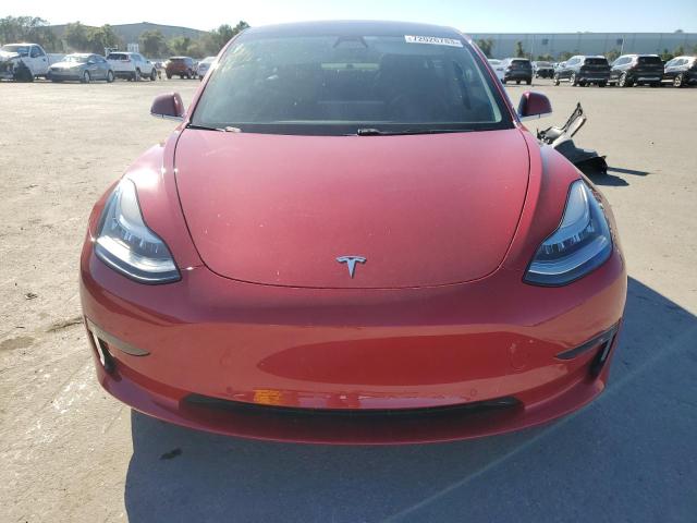 5YJ3E1EA2JF056353  tesla model 3 2018 IMG 4