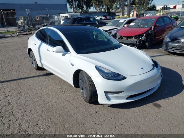 5YJ3E1EA2JF057356  tesla model 3 2018 IMG 0