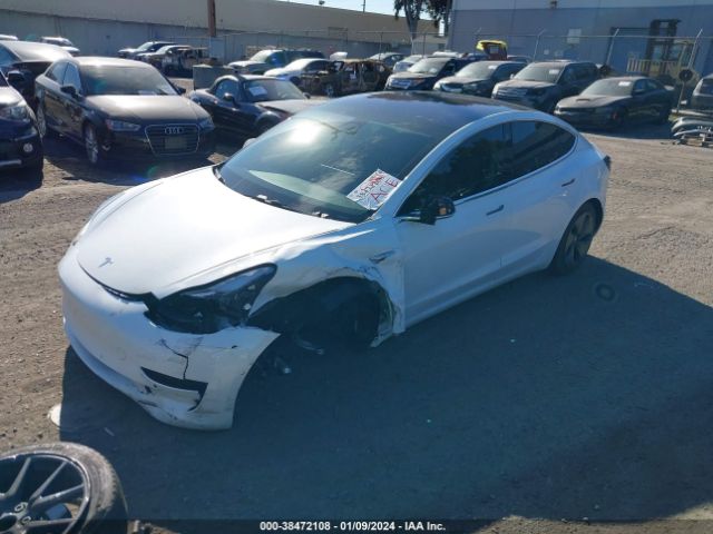 5YJ3E1EA2JF057356  tesla model 3 2018 IMG 1