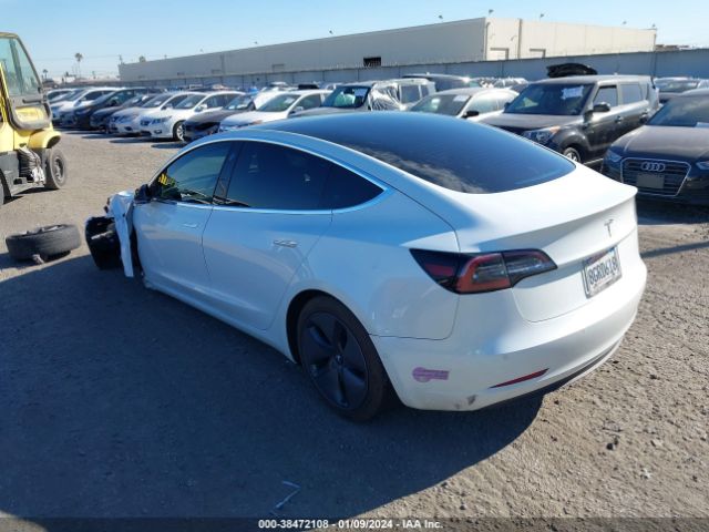 5YJ3E1EA2JF057356  tesla model 3 2018 IMG 2