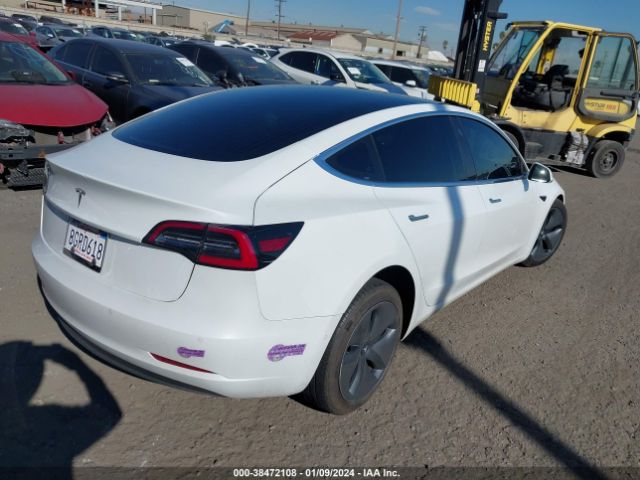 5YJ3E1EA2JF057356  tesla model 3 2018 IMG 3