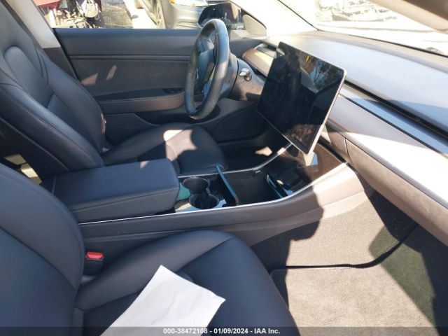 5YJ3E1EA2JF057356  tesla model 3 2018 IMG 4