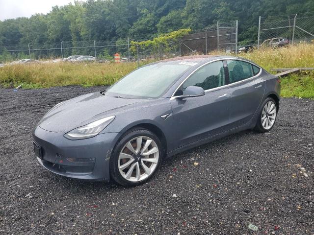 5YJ3E1EA2JF059432  tesla model 3 2018 IMG 0