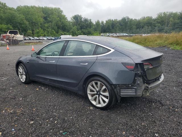 5YJ3E1EA2JF059432  tesla model 3 2018 IMG 1