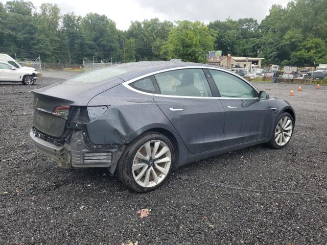 5YJ3E1EA2JF059432  tesla model 3 2018 IMG 2