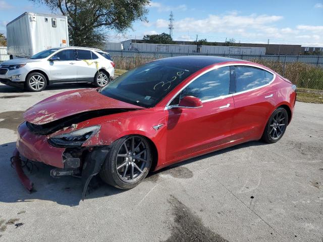 5YJ3E1EA2JF059835  tesla model 3 2018 IMG 0