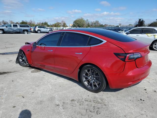 5YJ3E1EA2JF059835  tesla model 3 2018 IMG 1